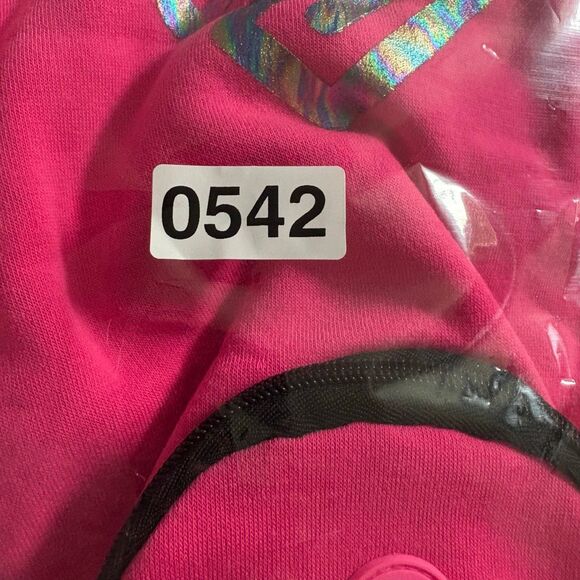 Justice Dog/cat Hoodie - Picture 11 of 11